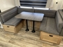 dinette