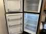 fridge-open