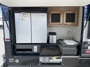 outside-kitchen