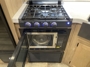 stove-oven-open