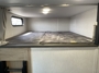 top-bunk
