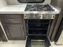 stove-oven-open