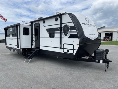 RV carousel image 1