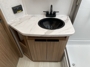 bathroom-sink
