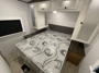 bedroom-1