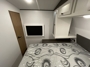 bedroom-2
