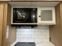 cabinet-1