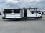 campside