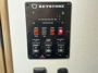 control-center