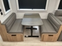 dinette