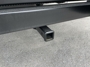 rear-hitch-rack