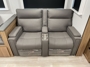 recliners