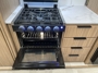 stove-oven-open