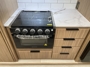stove-oven