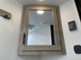 bathroom-mirror