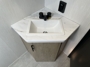 bathroom-sink