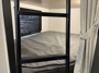 bottom-bunk
