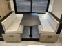 dinette