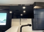 entertainment-center