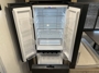 fridge-open