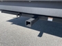 rear-hitch-rack