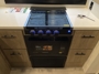 stove-oven
