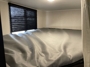 top-bunk