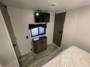 bedroom-2