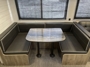 dinette