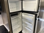 fridge-open