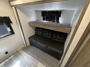 ods-bunk-sofa