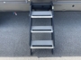 steps