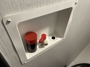 washer-dryer