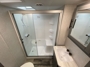 bathroom-1