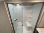 bathroom-2