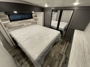 bedroom-1