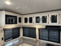 cabinet-1