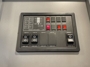 control-center