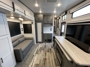 living-area-main-2