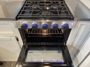stove-oven-open