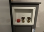 washer-dryer