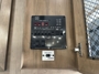 control-center