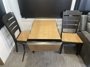dinette