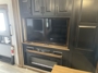 entertainment-center