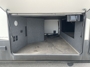 pass-through-storage
