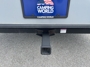 rear-hitch-rack