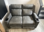 recliners-2