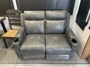 recliners