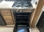 stove-oven-open