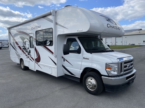 RV carousel image 1